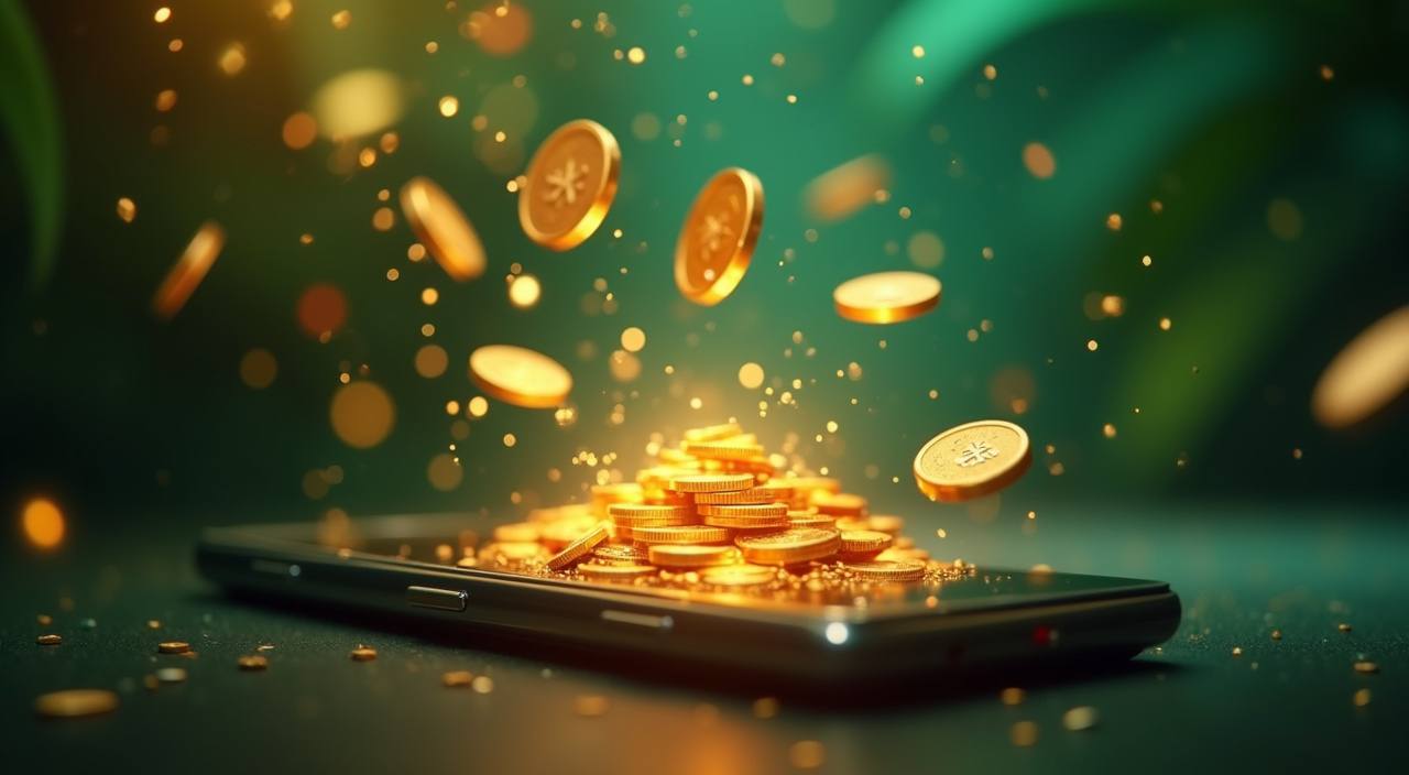 perjudian How our FAQ helps you decide